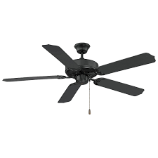 Stöbern sie durch beliebte & nachhaltige modemarken. The 10 Best Ceiling Fans In 2021 According To Reviews Real Simple
