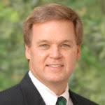 Dr. Marcus Ko, MD, Ophthalmology