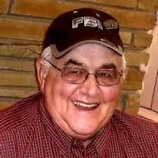 Hal Dean Meinecke Obituary April 29, 2021