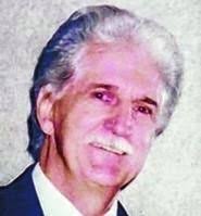 Raymond Alexander Obituary (1939