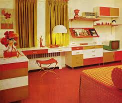 We love it, help us by sharing your own propositions & ideas. 1970s Interior Design Decs