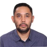 3100+ "Dan Dave" profiles