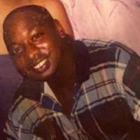 Dexter Wayne Randolph Obituary (2025)