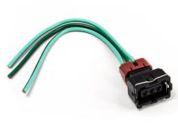 Fuel injector wiring harness connectors for nissan 300zx. 300zx Z32 Throttle Position Sensor Tps Repair Harness Z1 Motorsports Performance Oem And Aftermarket Engineered Parts Global Leader In 300zx 350z 370z G35 G37 Q50 Q60