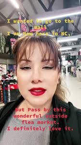 Smileys Flea Market Florida