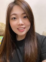 最近发现了蒲种区的一间规模超大又舒服的按摩中心，服务、环境和舒适度可以媲美巴厘的按摩中心呢！噔！噔！噔！就是这间三层楼，外观超吸睛的【新纪元水疗中心】啦！  说到环境，这里拥有一种充满静谧的自然美感…是一个独一无二的世外桃源！ 无论是多人一起来还是独自一人 ...