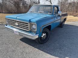 Image result for Light Blue 1976 Chevrolet
