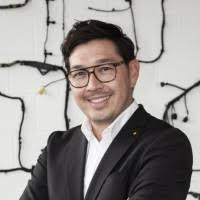 Eric Berchtold Email & Phone Number