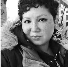 Twin 1 : Marina Perez-Wong — Twin Walls Mural Company