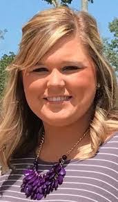 Hannah Harmon's Instagram, Twitter & Facebook