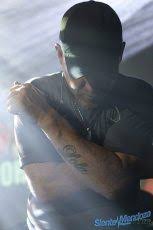 Rolo de la beriso se despachó contra todos: Rolo Y Pato