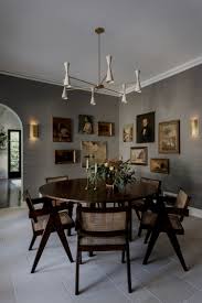 100 cheap and easy diy fall decor ideas for 2021. 15 Home Decor Trends For 2021 What Are The Decorating Trends For 2021