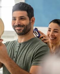 Find the wahl® products you've been looking for, at walgreens! Wahl Color Pro Style Clipper Shaver Shop