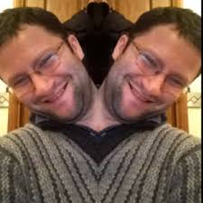 Listen to Djivan Gasparyan