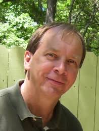 Obituary for William "Bill" Caley