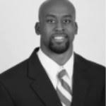 The Birmingham Times