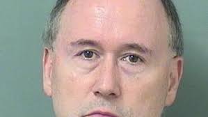 PBSO: Greenacres man sexually abused children in two counties