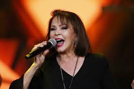 Download and listen online karmazynowa noc by izabela trojanowska. Psiawb Dikswbm