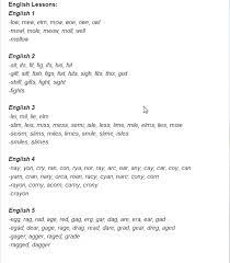 Scholarship edition game keluaran rockstar games yg dirilis ulang pada tanggal 4 maret 2008 dengan judul bully: Bully English 2 Jawaban Ilmu Soal