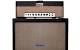 Marshall Jtm 60