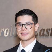 Duane Fitch's Instagram, Twitter & Facebook