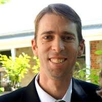 Darrell Hamlyn Email & Phone Number