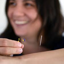 Aus dem Nähkästchen geplaudert mit Daniela Brake von Stoff & Liebe