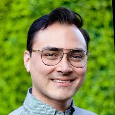 It's a privilege to have been appointed as the next Editor-in-Chief of  Visual Communication Quarterly, the international peer-reviewed academic  journal of visual communication. Research into the…