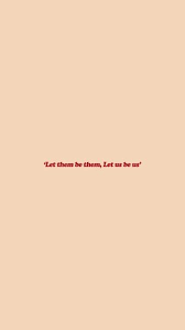 This bts quotes inspirational lyrics, and quotes are ideal for army. ãƒ„ á´˜ÉªÉ´á´›á´‡Ê€á´‡sá´› á´ÊÊŸá´‡É´á´€ Ê™á´€á´„Êœá´á´€É´É´ Wallpaper Quotes Wallpaper Iphone Quotes Quotes
