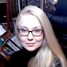 Colleen Dawn Oneill-Thorne"