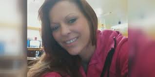 Obituary: Kelley, Nichole Danielle