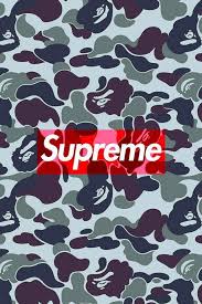 See more ideas about fortnite thumbnail, fortnite, gaming wallpapers. Supreme And Bape Wallpaper For Android Apk Download