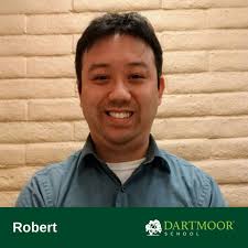 Paula Birchler, SHRM-CP