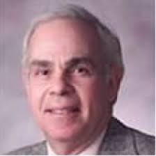 Best Cosmetic Surgeons & Doctors