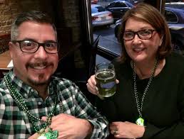 Debra Kay Farrington Obituary April 7, 2024