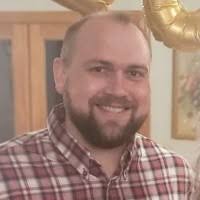 Paula Booker Email & Phone Number