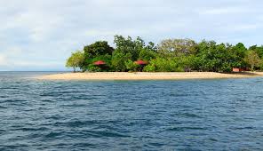 Hasil gambar untuk gambar tempat-tempat pariwisata kabupaten halmahera utara