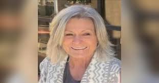 Connie Elizabeth Beard Obituary