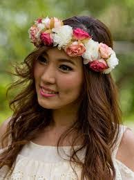 Angel Flower's Instagram, Twitter & Facebook