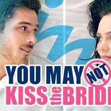 About press copyright contact us creators advertise developers terms privacy policy & safety how youtube works test new features press copyright contact us creators. Stream Katharine Mcphee Beautiful Stranger By Clickgatedigital Listen Online For Free On Soundcloud