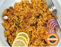 برياني إكسبرس Biryani Xpress1 Twitter