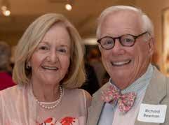 2018-2019 ANNUAL REPORT