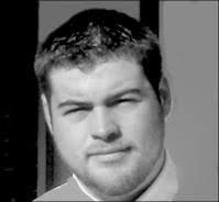 SPENCER WESSEL Obituary (2015)