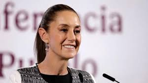 Por qué México tiene "trato preferente" ante los aranceles de Trump y en  qué se puede beneficiar del nuevo orden comercial