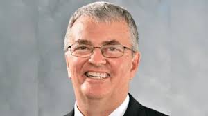 Midwest Central High School standouts Jacy Watts and Jaden Watts' college  team won in NCAA Division II game