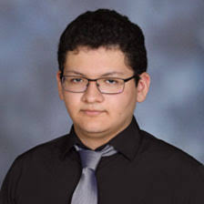 TRIO Educational Talent Search