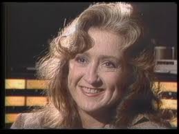 Erica Matson-From The Womb to 17