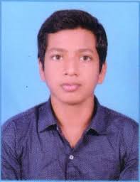 KVPY Stage 2 2019 Result