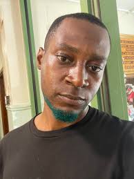 October will be great, trust me.