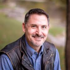 5-Bedroom Houses for Sale in Georgetown, TX